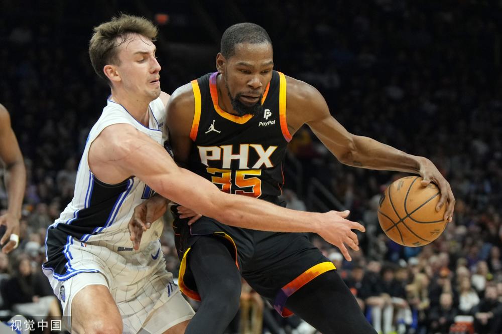 印證了俱樂 印證了俱樂