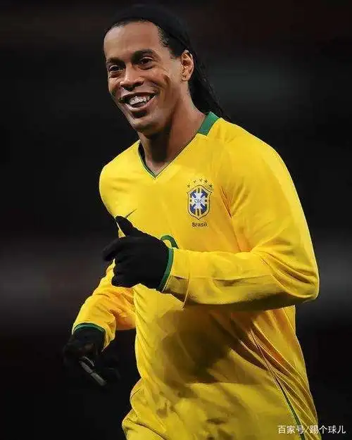 不为人知的 不为人知的