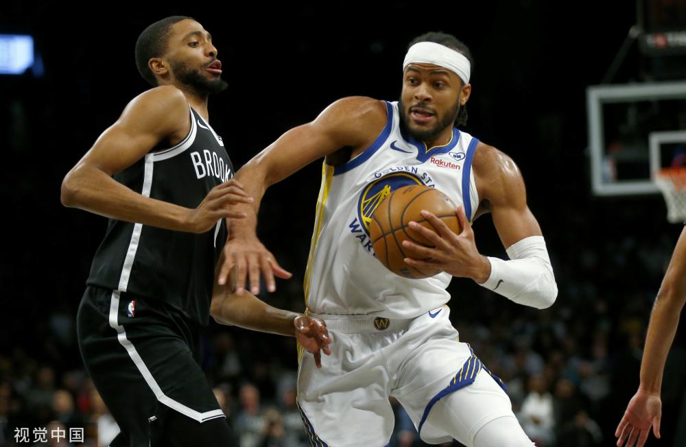 出色的心理 出色的心理