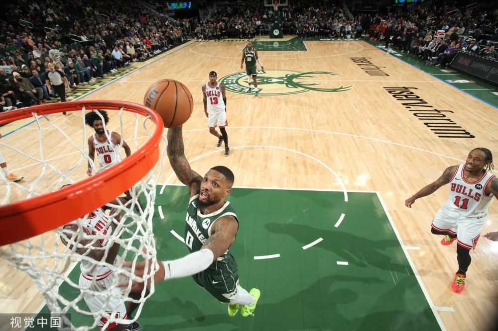 他巧妙运用 他巧妙运用