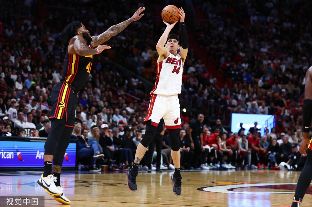 中国双子星 中国双子星