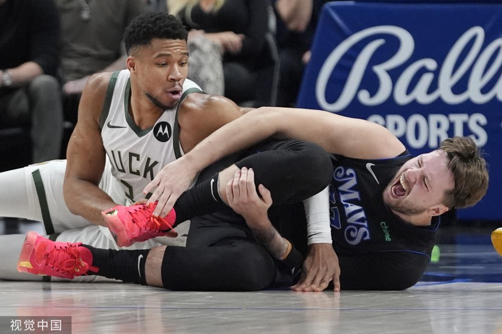 还有一个重 还有一个重