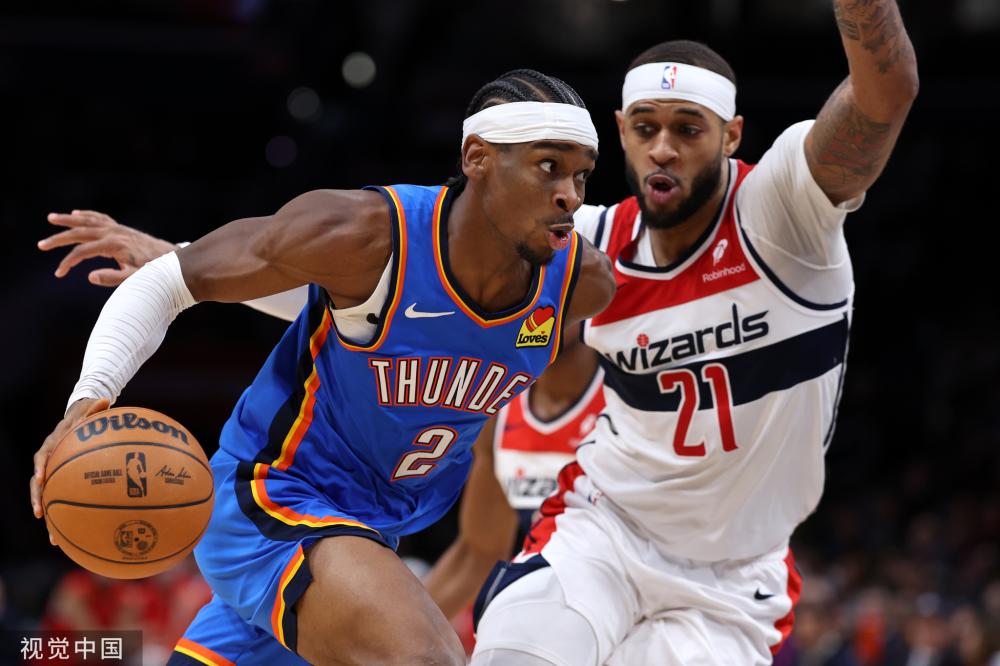 代足球前锋 代足球前锋