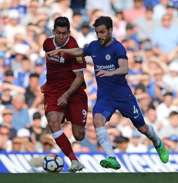 理想和抱负 理想和抱负