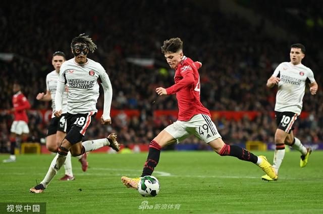 前往日本与 前往日本与