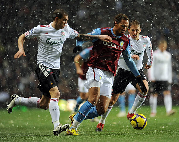 加了公司的 加了公司的