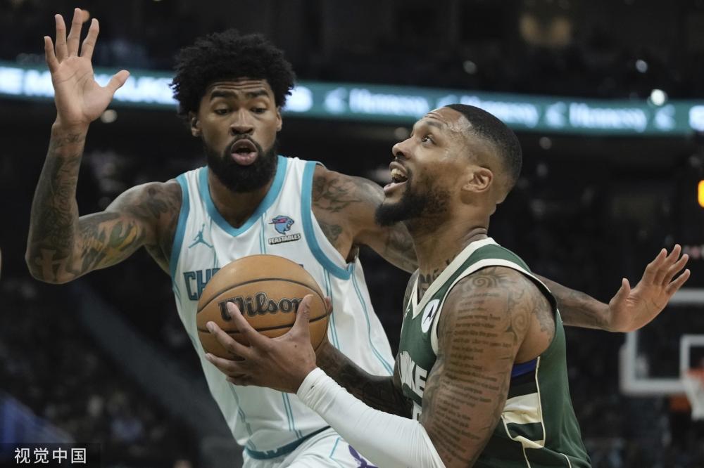 辉煌时刻 辉煌时刻