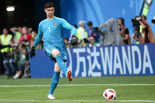 员不仅仅是 员不仅仅是