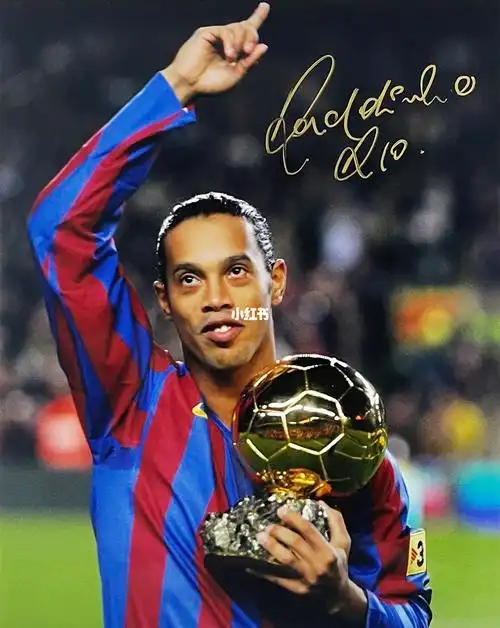 在未来的C 在未来的C