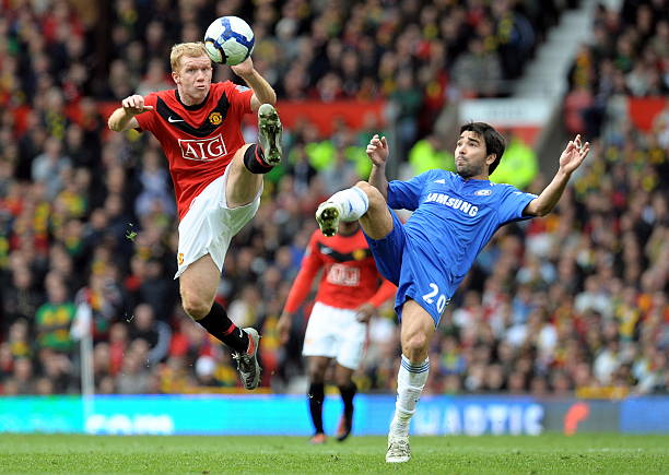 才能在未来 才能在未来