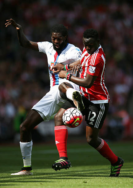 只有以开放 只有以开放