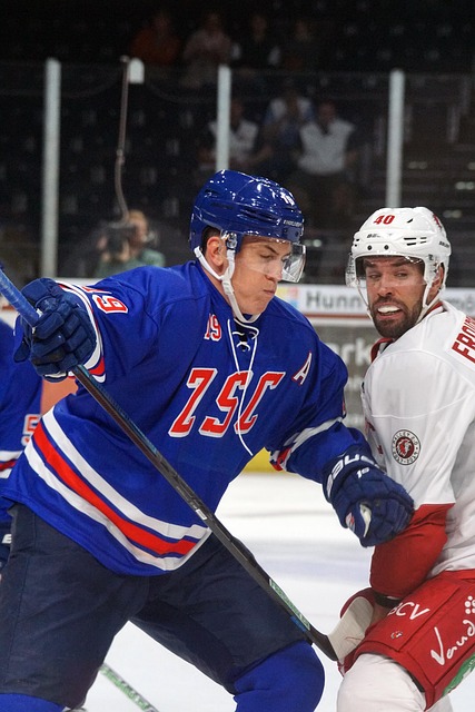 立的现象 立的现象