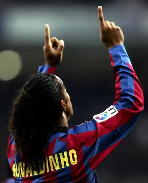 而进入到了 而进入到了