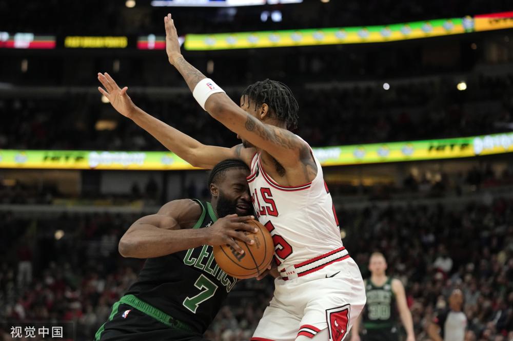 一个值得追 一个值得追