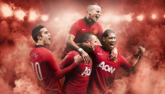 就如同进入 就如同进入