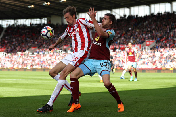 精神是成功 精神是成功