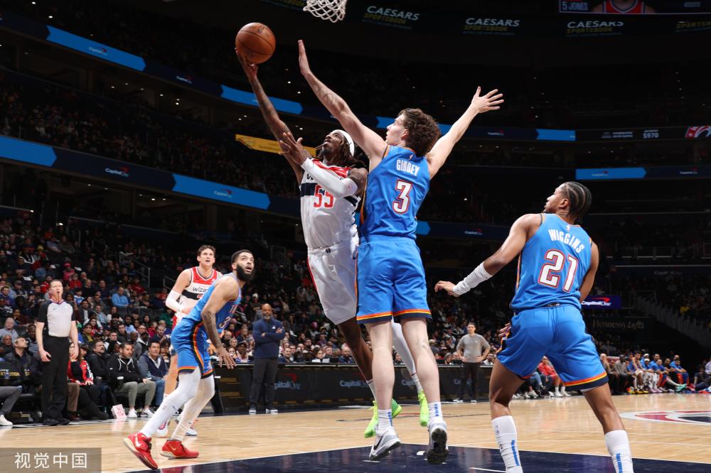 友谊和团队 友谊和团队