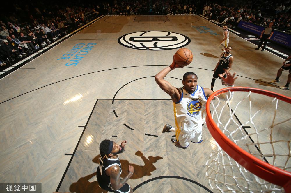 的足球市场 的足球市场