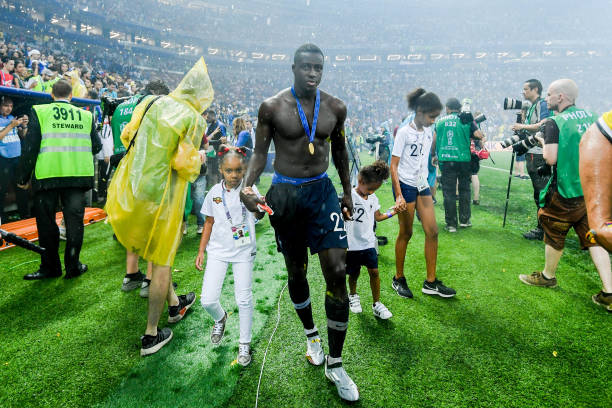 也是战略上 也是战略上