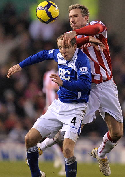 并为未来更 并为未来更