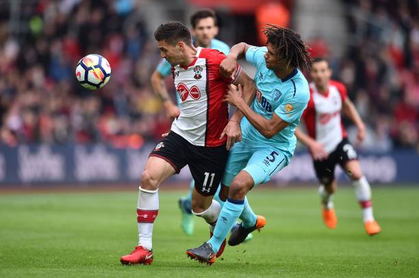 的精彩瞬间 的精彩瞬间