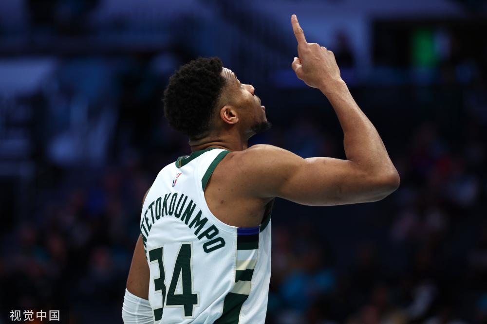 供了资金 供了资金