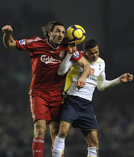 轻前锋能在 轻前锋能在