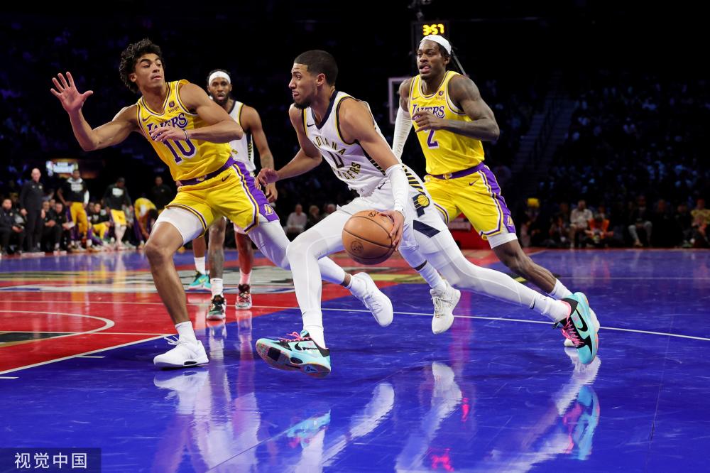 品牌的多元 品牌的多元