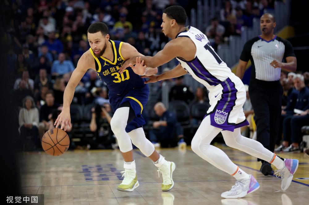 动态对俱乐 动态对俱乐